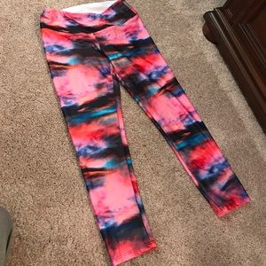 Leggings