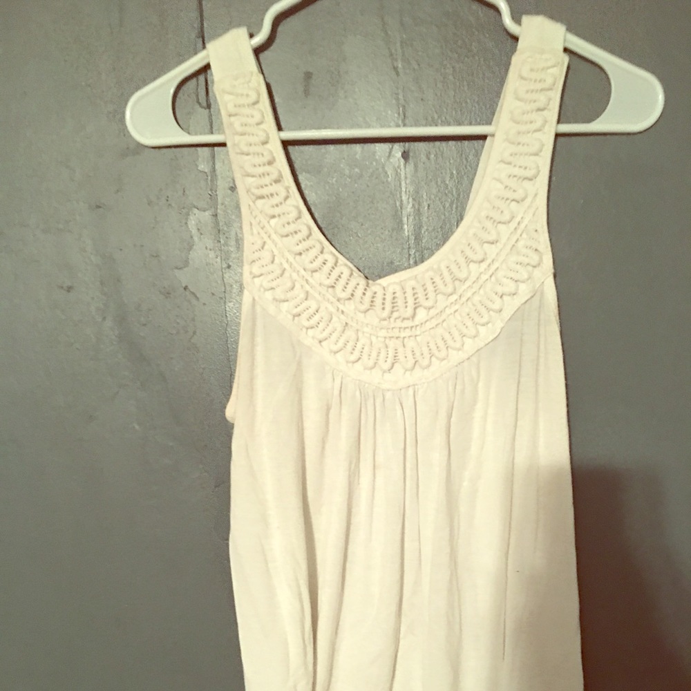 Forever21 Tank