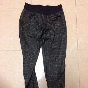 Gymshark ambition leggings US size 4-6