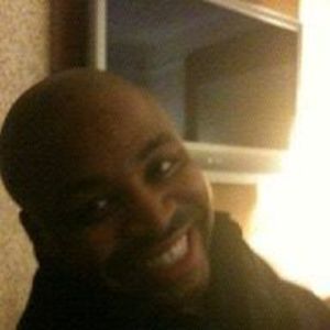 Meet your Posher, Lawrence