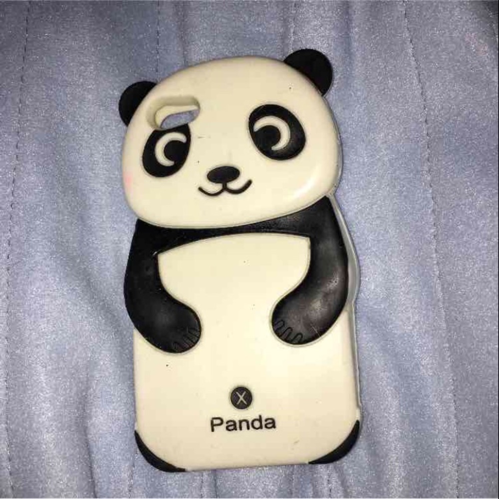 Phone case