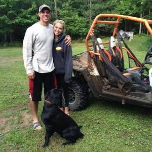 Meet your Posher, Kurt