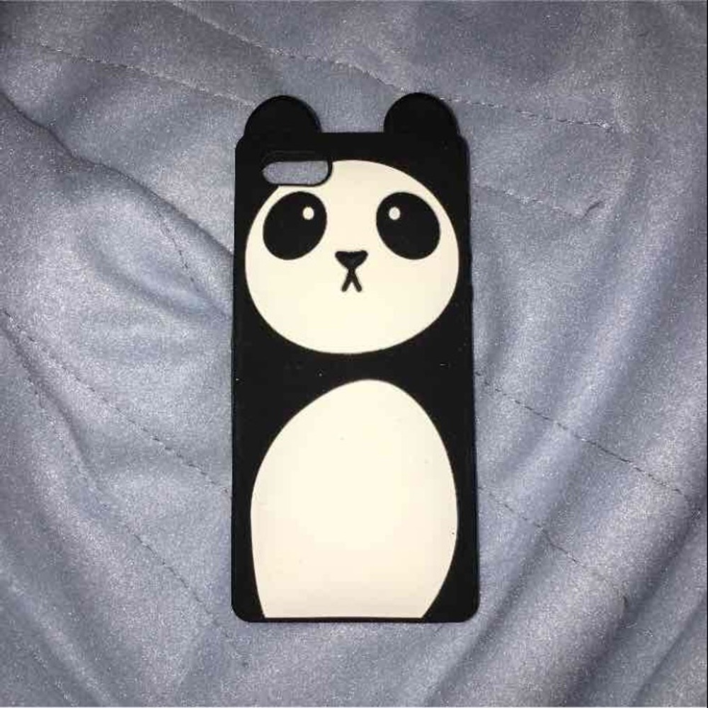 Phone case