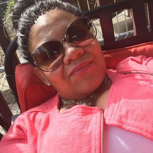 Meet your Posher, Jana