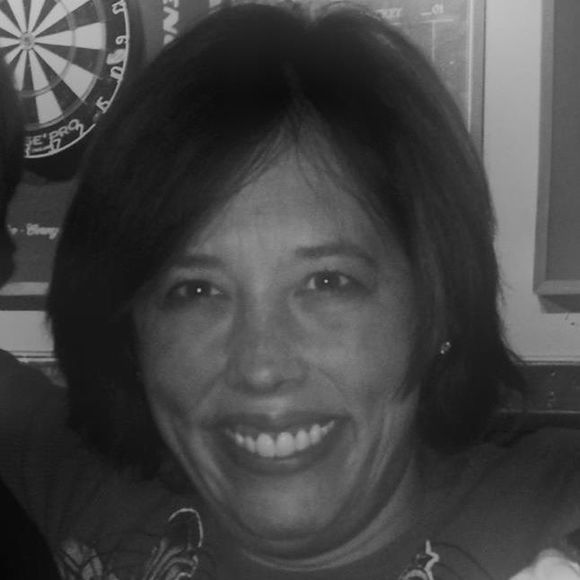 Meet your Posher, Billie - Picture 1 of 1