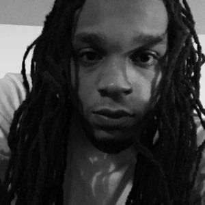 Meet your Posher, Dontye