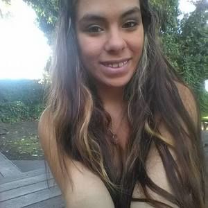 Meet your Posher, Charity