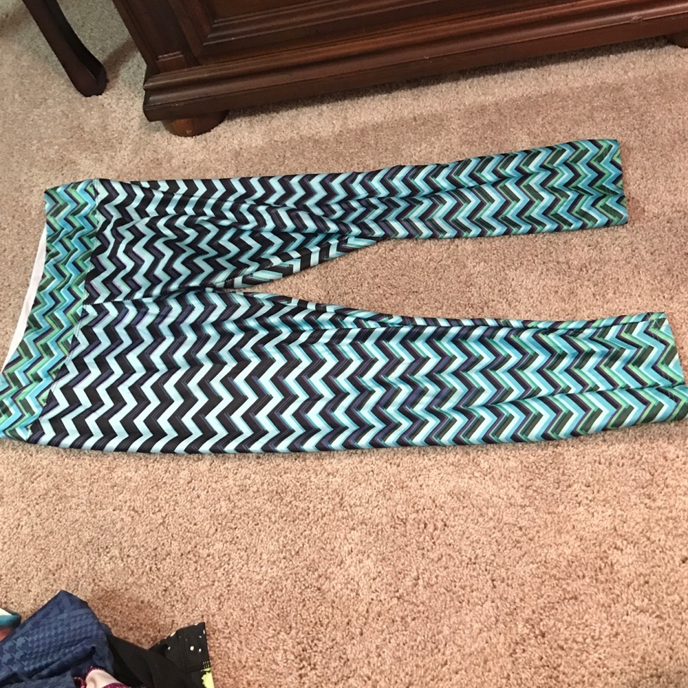 Leggings
