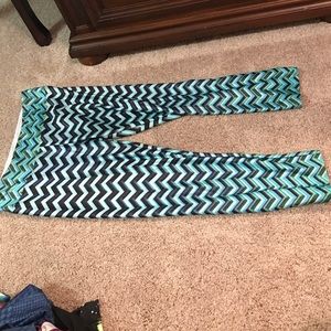 Leggings