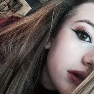 Meet your Posher, Zoey