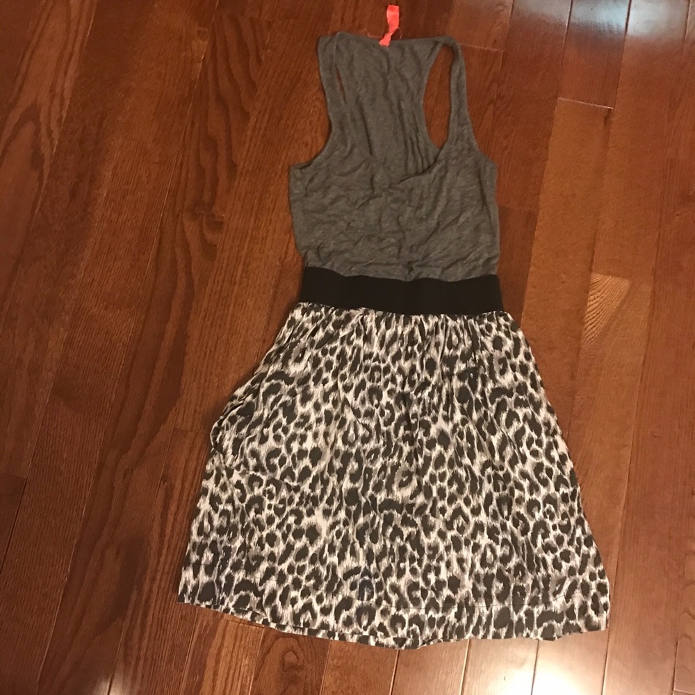 Cute dress