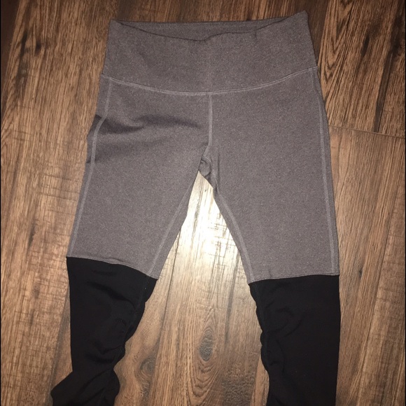 ALO Yoga Pants - Alo yoga pants