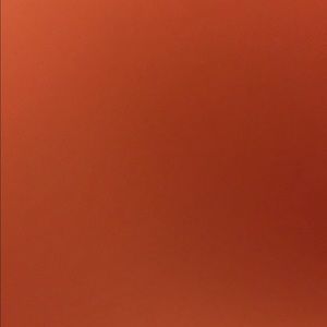 Meet your Posher, Sofia