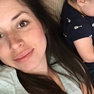 Meet your Posher, Ana