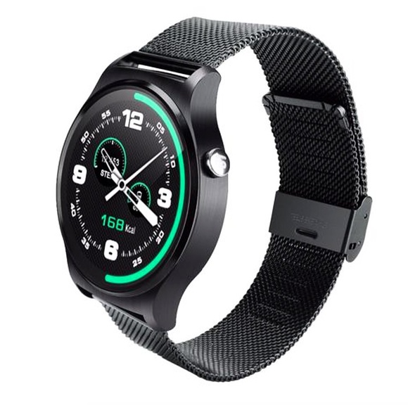 SmartWatch