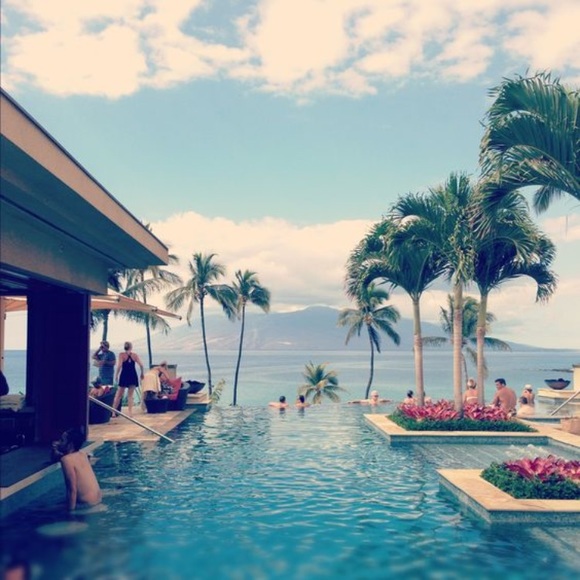 Meet your Posher, Meg - Picture 1 of 1