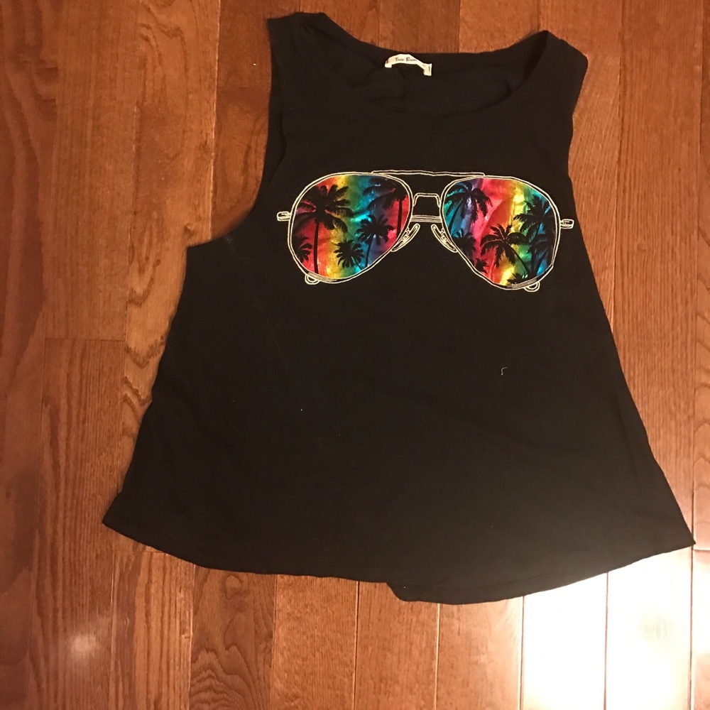 Cute shirt
