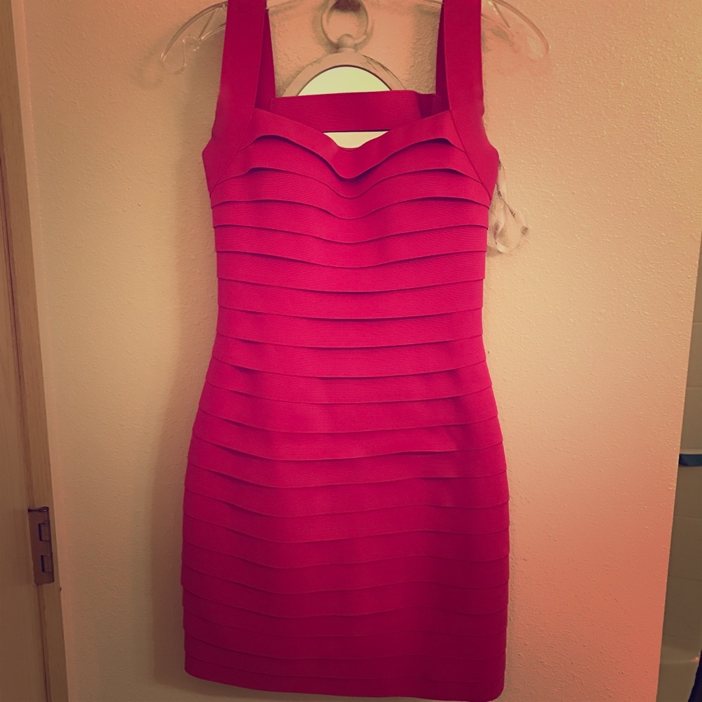 Sherri Hill cocktail dress
