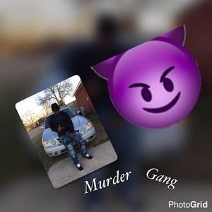 Meet your Posher, Dèòń