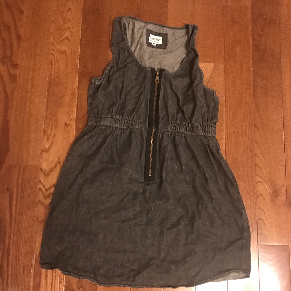 Cute dress