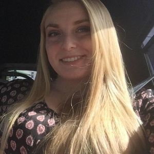 Meet your Posher, Leeah