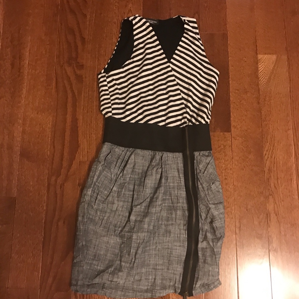 Cute dress