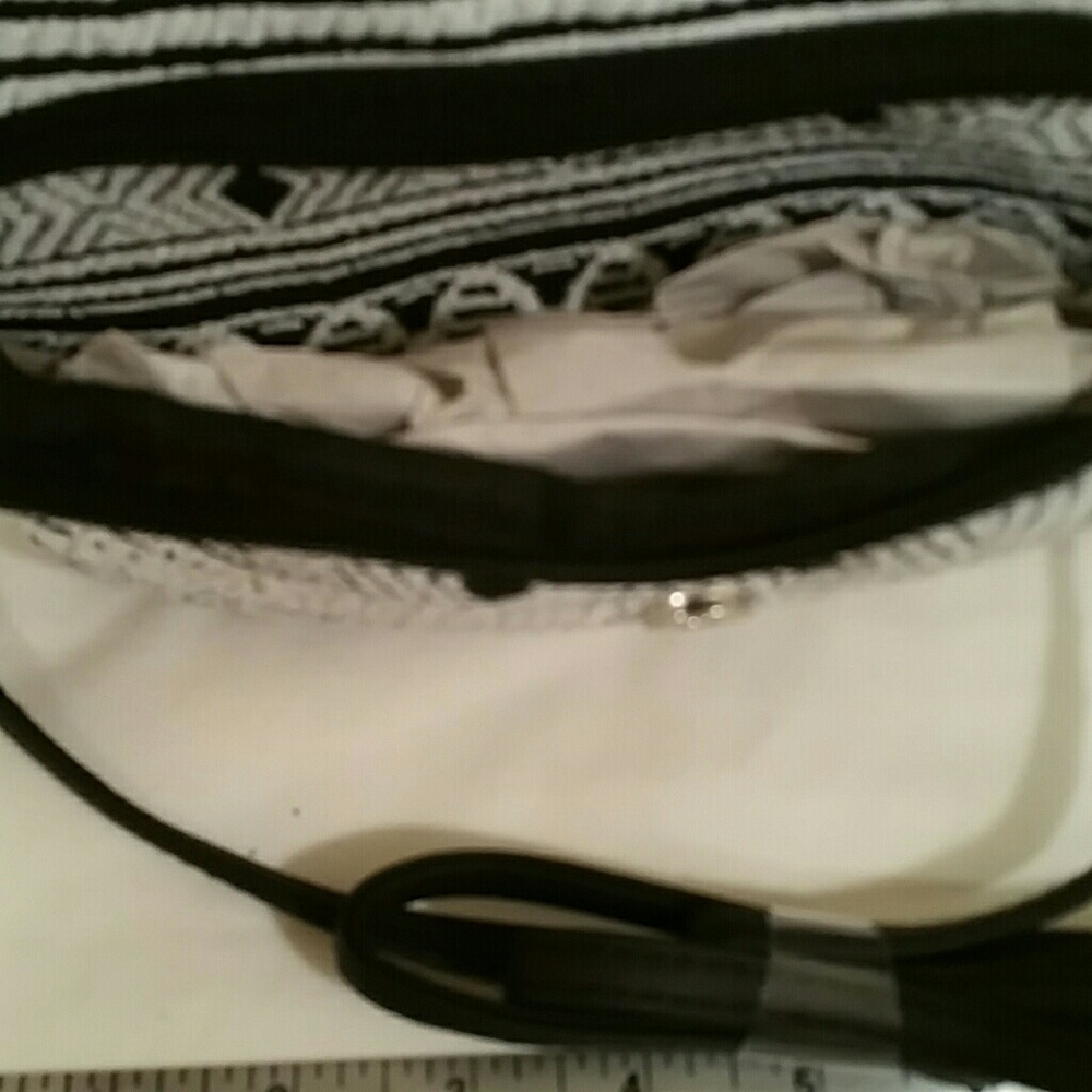 Purse - Picture 3 of 3