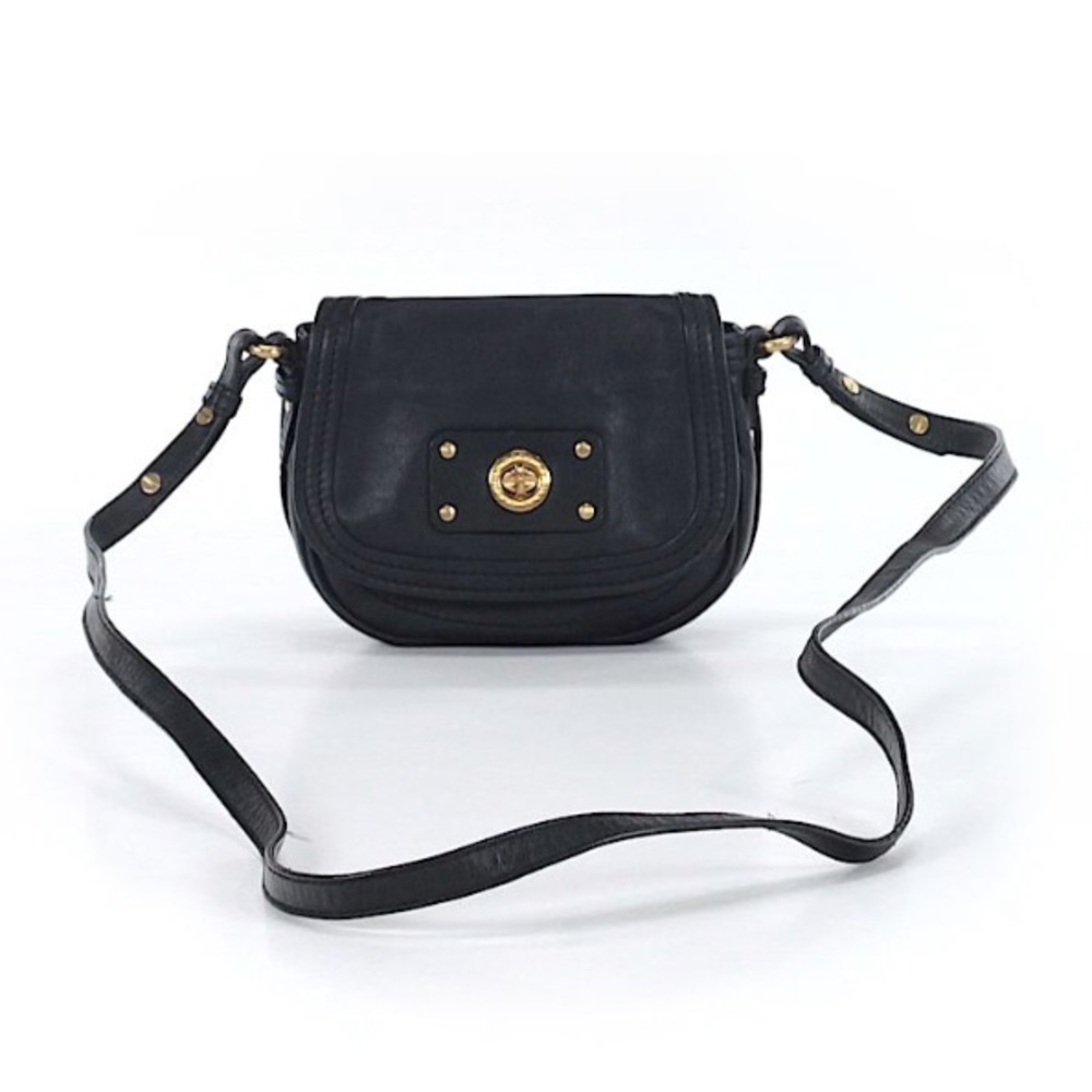 Marc by Marc Jacobs crossbody purse