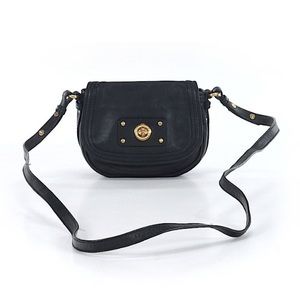 Marc by Marc Jacobs crossbody purse