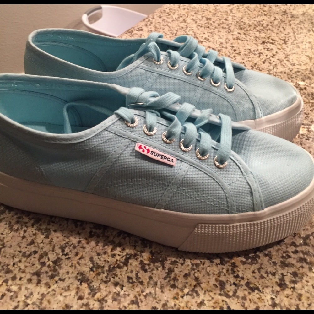 These are brand-new purchased at Bloomingdale's