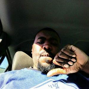 Meet your Posher, Tyrone