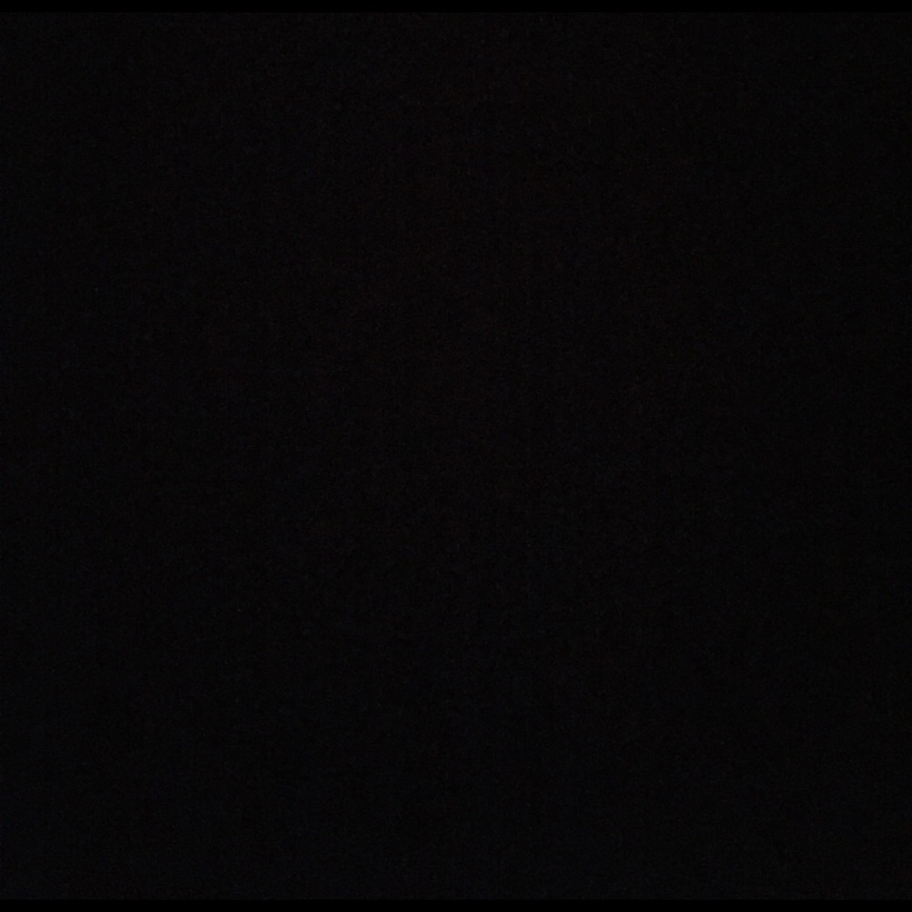 Meet your Posher, Janna