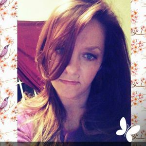 Meet your Posher, Jill