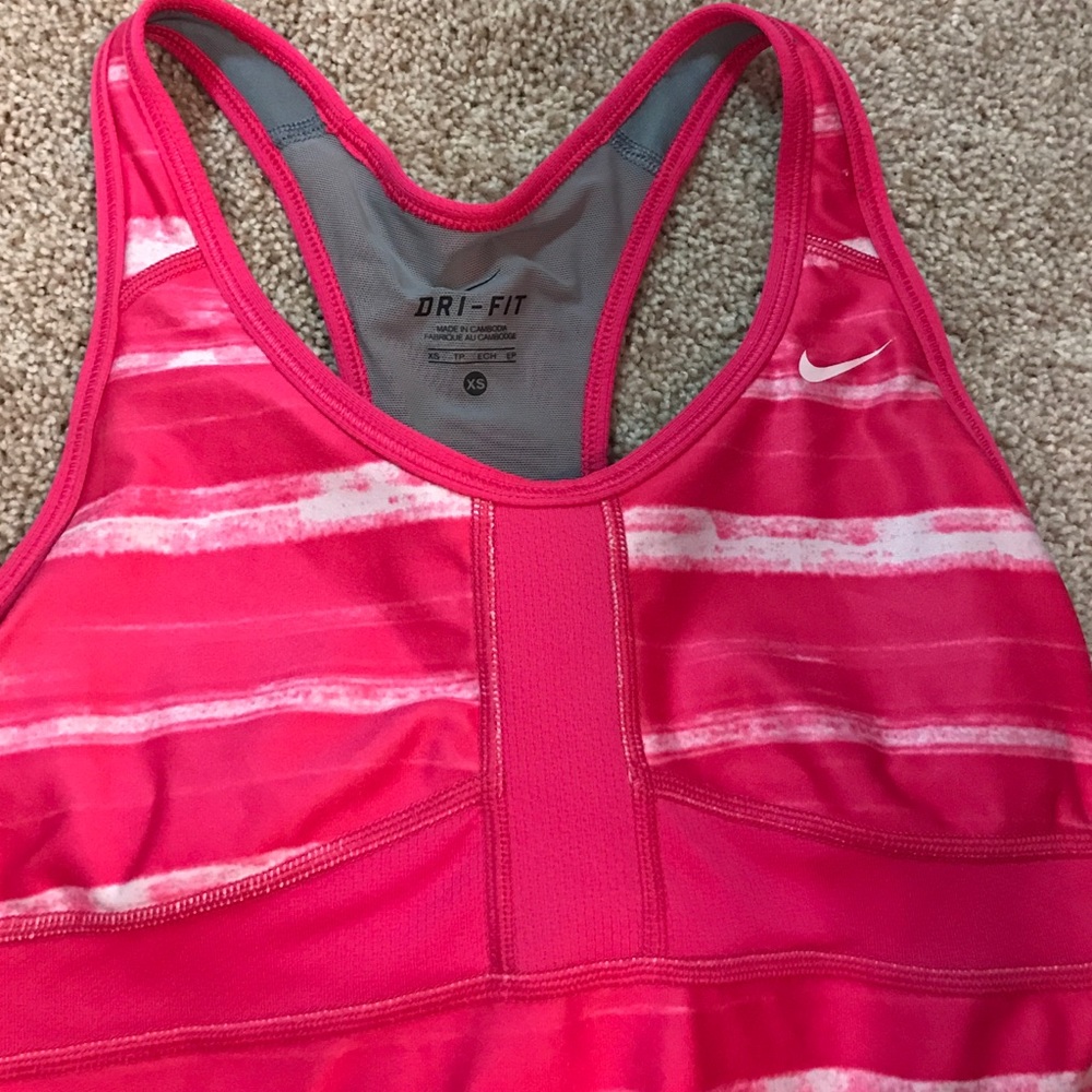 Tank top - Picture 2 of 3