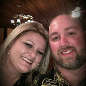 Meet your Posher, Aundie