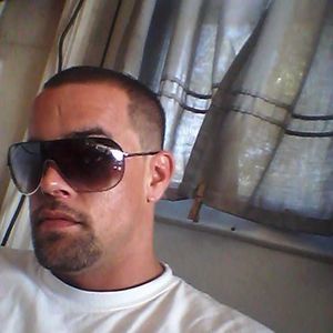 Meet your Posher, Philip