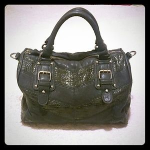Steve Madden Purse