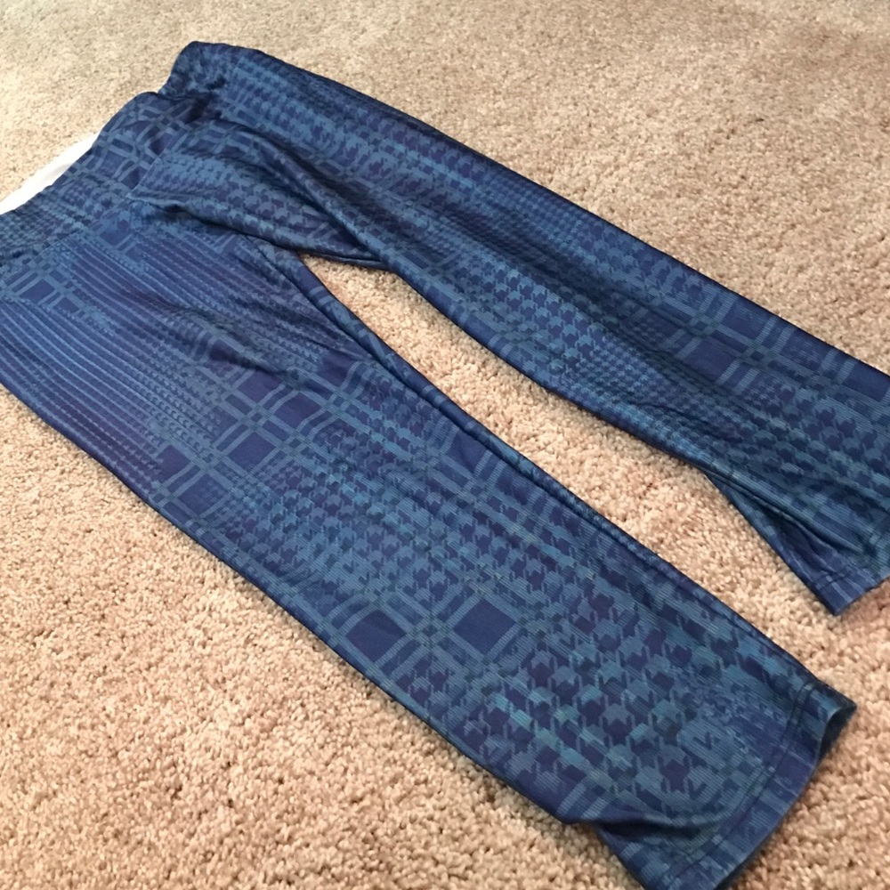 Leggings