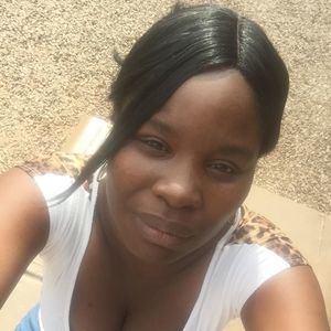 Meet your Posher, Karra