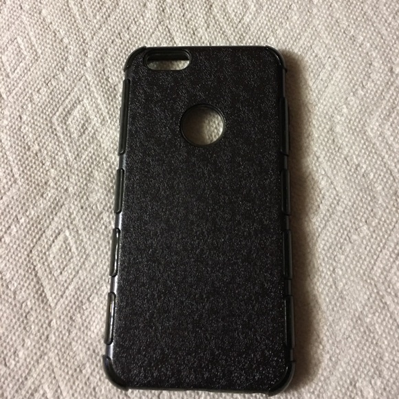 iPhone 6 Plus and iPhone 6S Plus Case - Picture 1 of 4