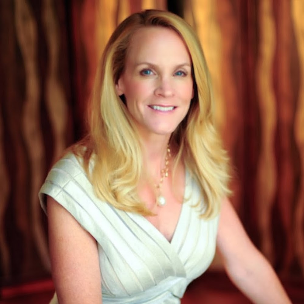 Meet your Posher, Monique