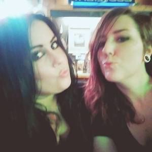 Meet your Posher, Dani