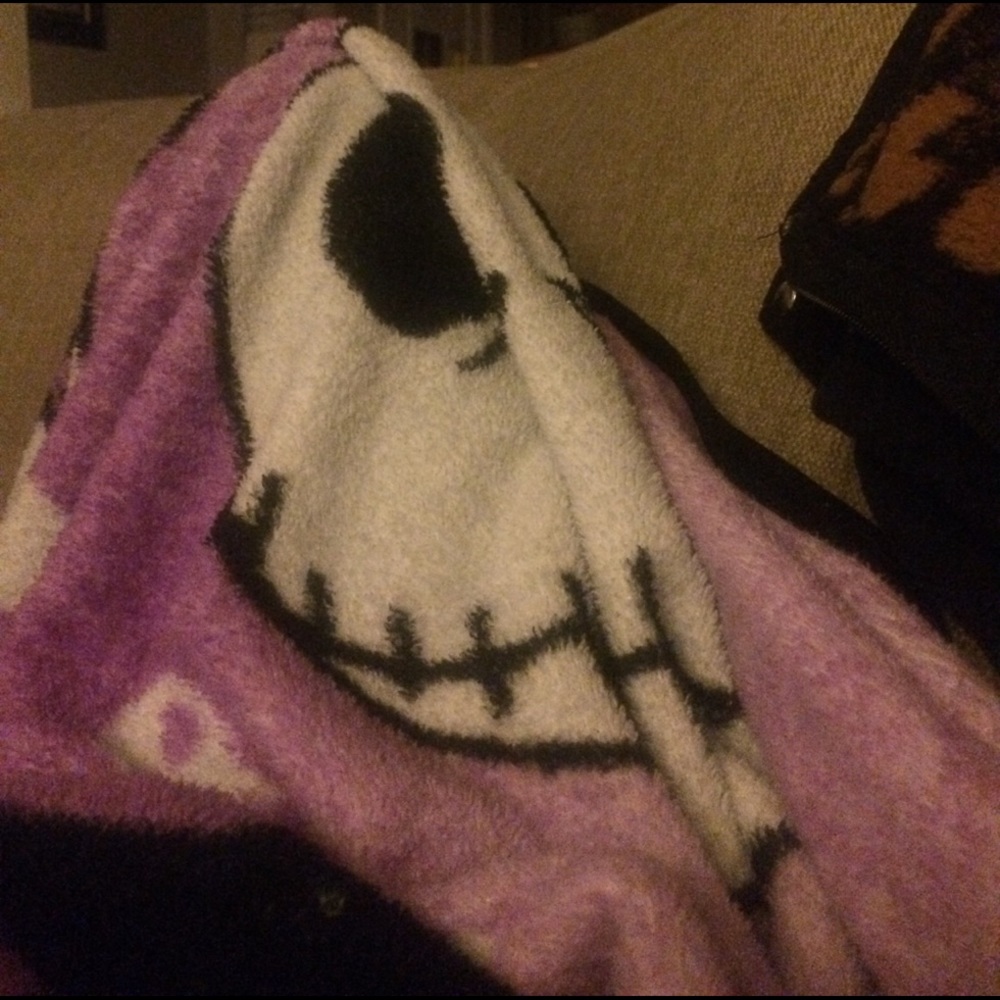 Meet your Posher, Cassie