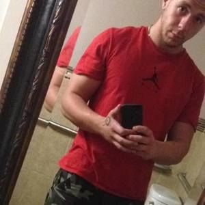 Meet your Posher, Brayton