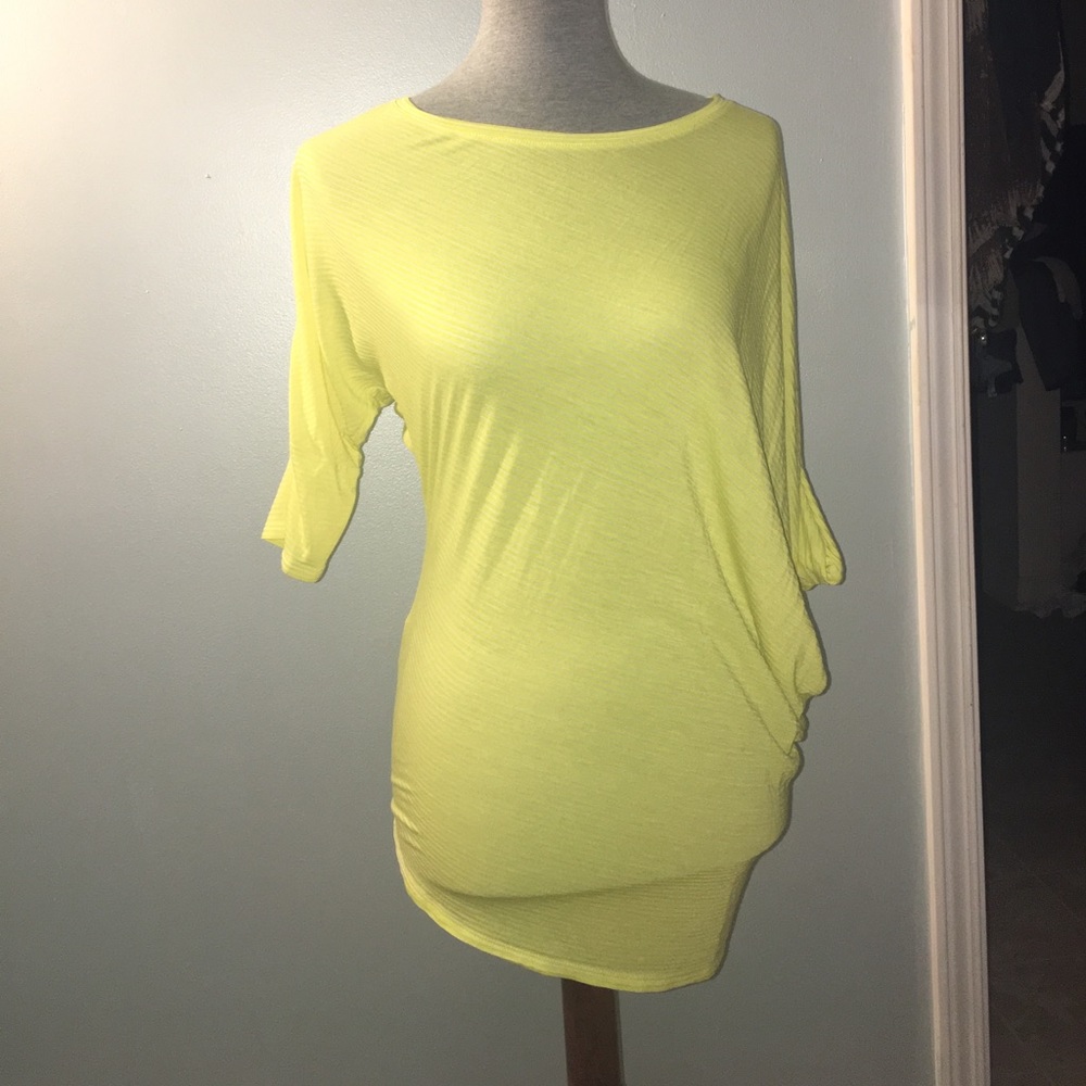 BCBG Top