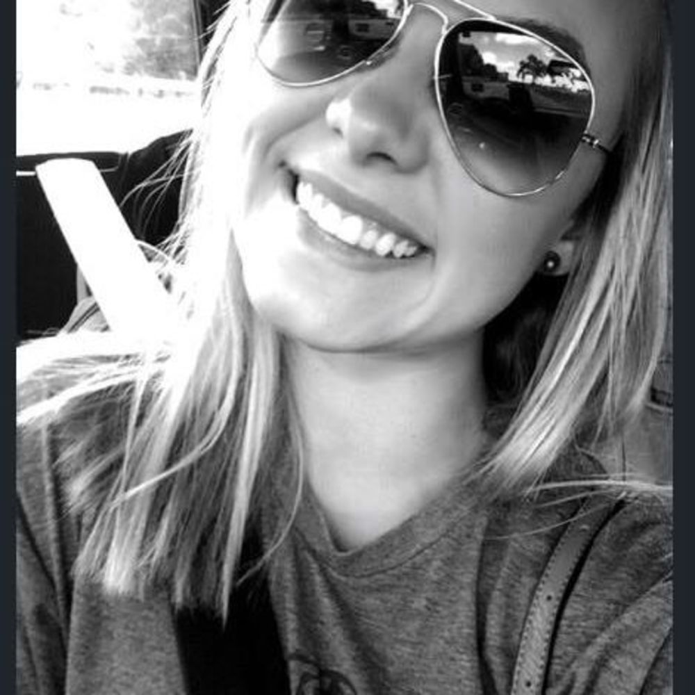 Meet your Posher, Shelby