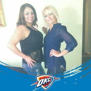 Meet your Posher, Sheila