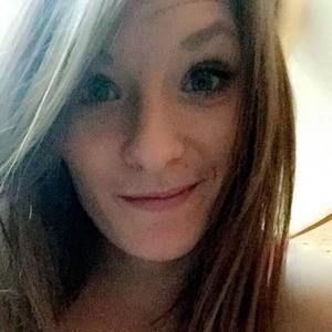 Meet your Posher, Jameson