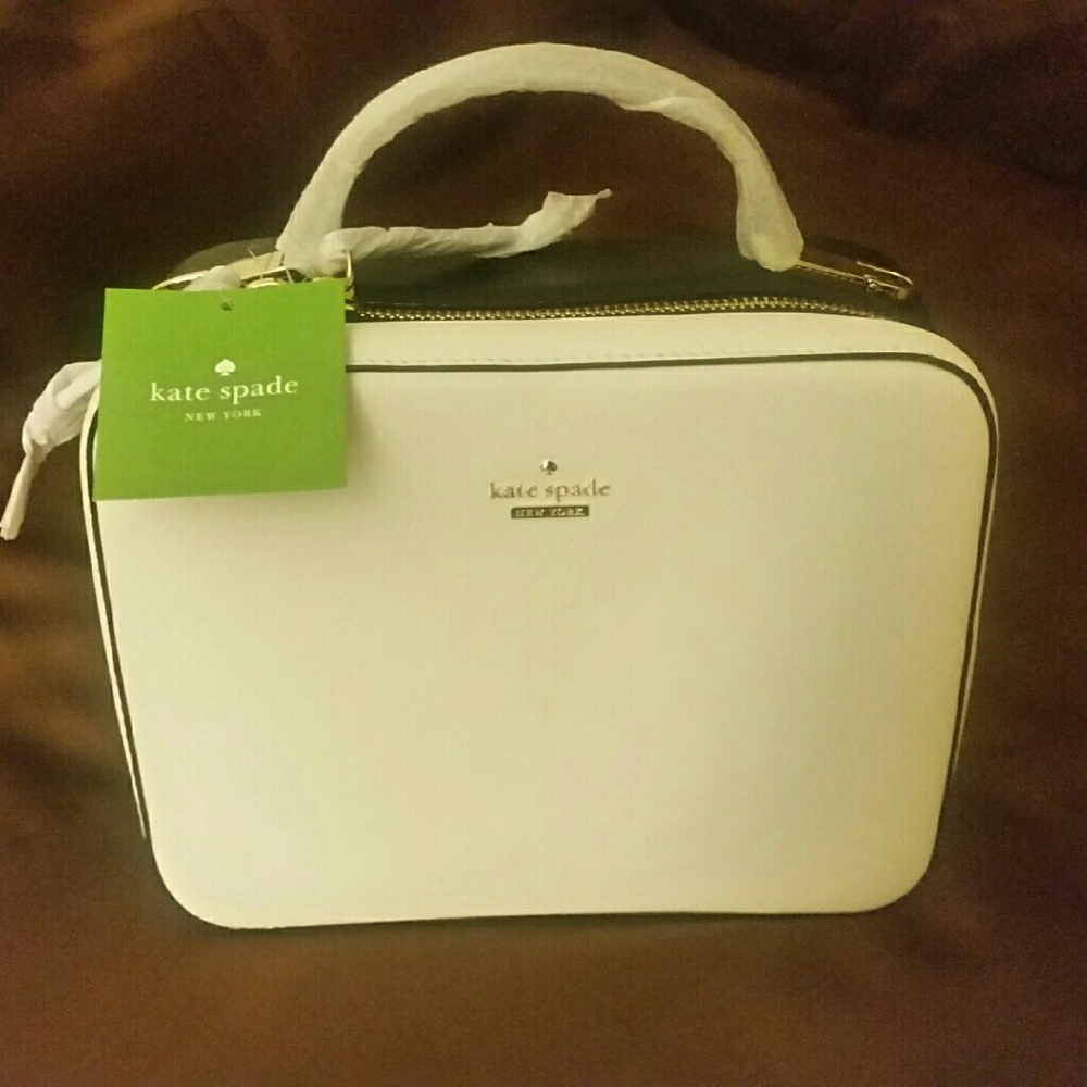 💥💥SOLD!!! Kate Spade Handbag💥💥