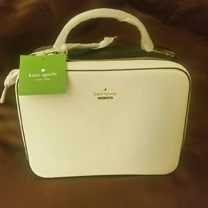 💥💥SOLD!!! Kate Spade Handbag💥💥